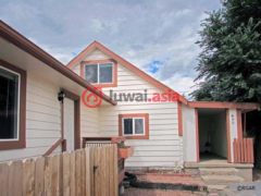 佛罗伦萨房产信息_美国佛罗伦萨100万以下房