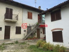 都灵房产信息_意大利都灵房价_居外海外房产