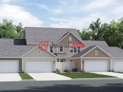 纽约房价多少钱一平米_纽约买房攻略_居外网