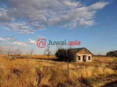 佛罗伦萨房产信息_美国佛罗伦萨房价_居外海