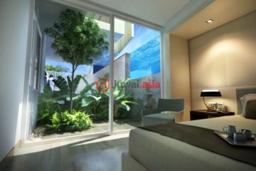 新加坡房产信息_新加坡900万以上500~600平