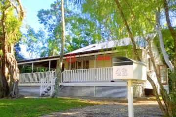 澳大利亚房产中介,澳大利亚房产经纪人_居外澳