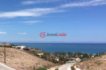 墨西哥房产_墨西哥房价_墨西哥房地产_墨西哥