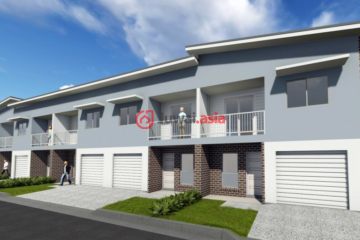 澳大利亚房产中介,澳大利亚房产经纪人_居外澳