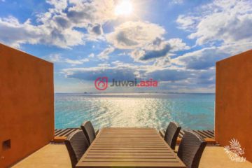 墨西哥房产_墨西哥房价_墨西哥房地产_墨西哥