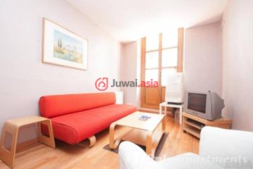 巴塞罗那房产信息_西班牙巴塞罗那房价_居外