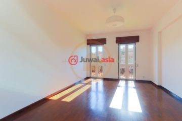 葡萄牙租房_葡萄牙租房价格_葡萄牙租房网_居