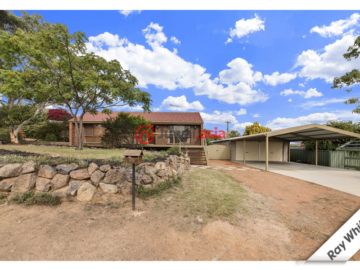 堪培拉房产信息_澳大利亚堪培拉房价_居外海