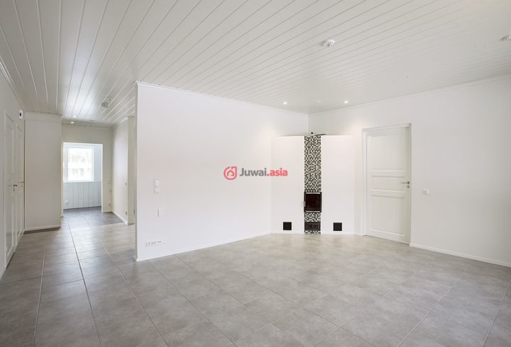 芬兰4卧1卫新房的房产EUR 325,000_芬兰房产