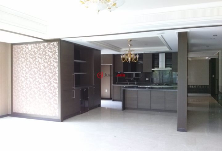 韩国特别设计建筑的房产_韩国房产仁川仁川房