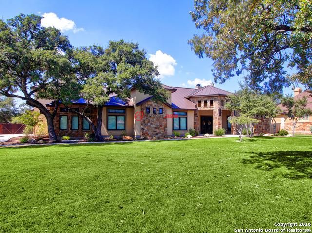 美国德克萨斯州新消息评论