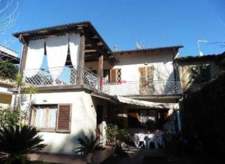 意大利都灵的房产EUR 630,000_意大利房产皮