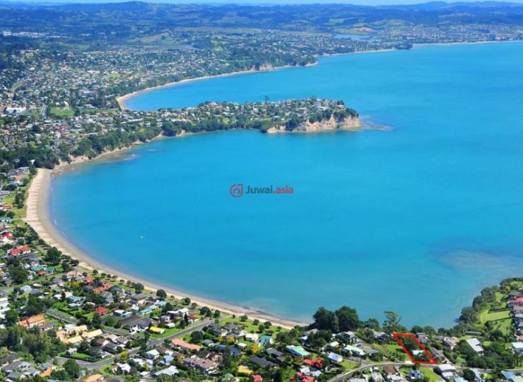 新西兰方格帕罗阿3卧1卫的房产_新西兰房产Auckland Region方格帕罗阿房产房价_居外网