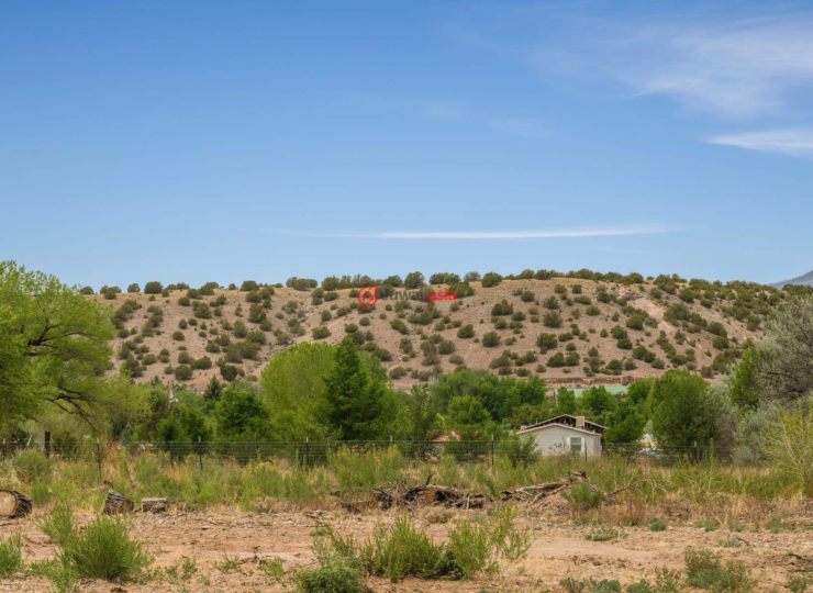 美国新墨西哥州Espanola的房产