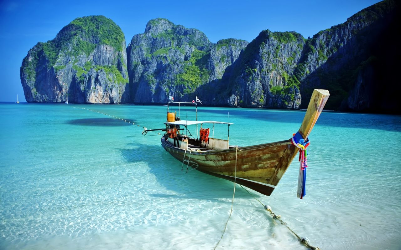 JFTB Real Estate Phuket