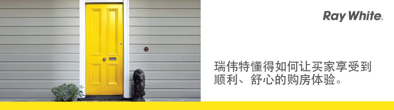 Ray White Indonesia