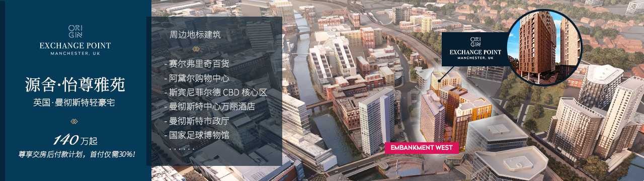 Select Property Group