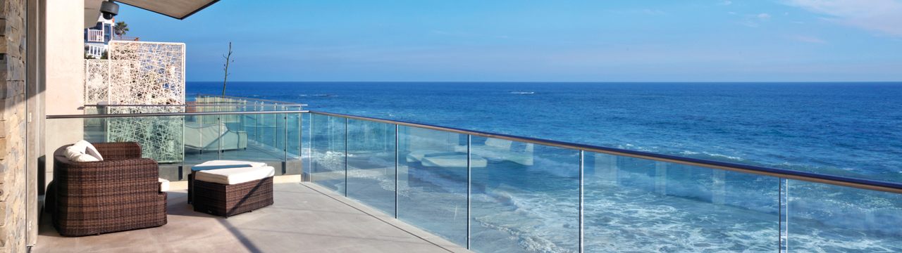 Surterre Properties