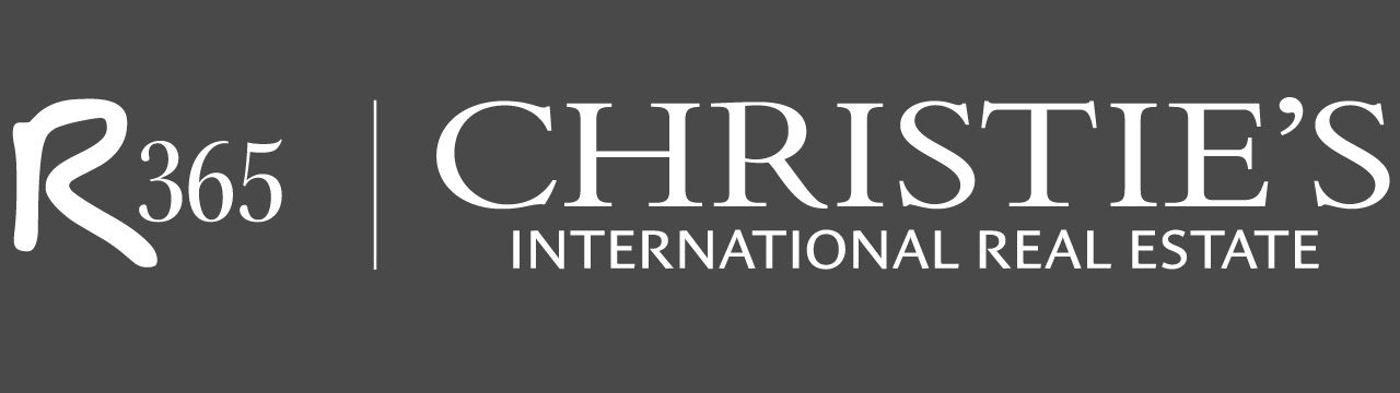 Christie's International Real Estate | R365
