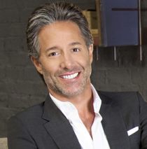 美国房产中介,美国房产经纪人_居外美国房产网