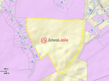 德克斯斯州GDP_香克斯(2)