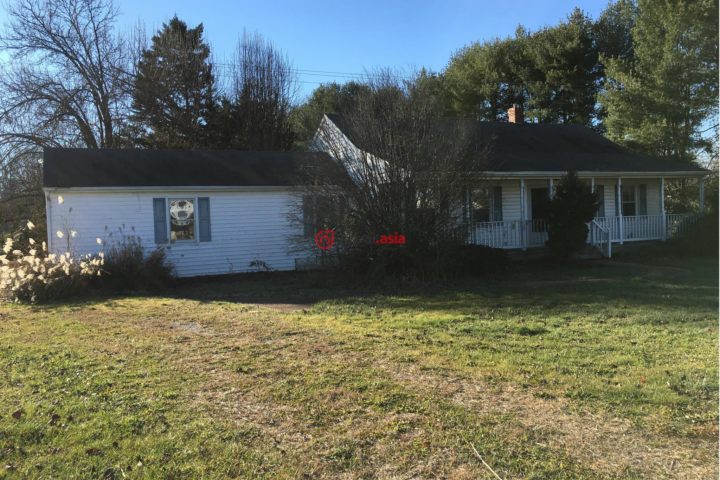 19240 partlow road, beaverdam, virginia, united states