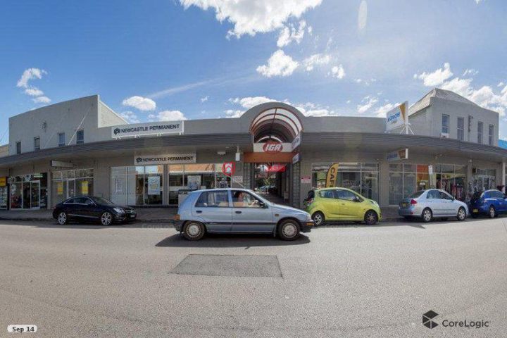 51a mitchell street, stockton, new south wales, australia