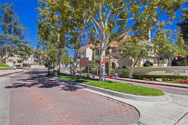 4240 lost hills road, calabasas, california, united states