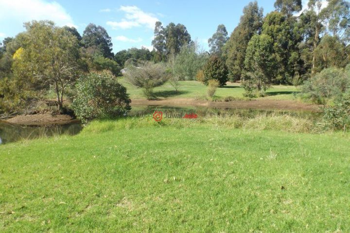 greenbushes, western australia, australia