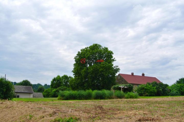 35 highville road, millersville, pennsylvania, united states