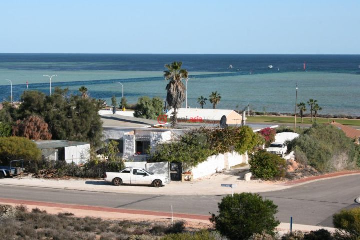 澳大利亚西澳大利亚州德纳姆6卧3卫的房产