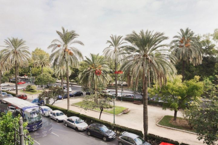 西班牙巴伦西亚瓦伦西亚的房产