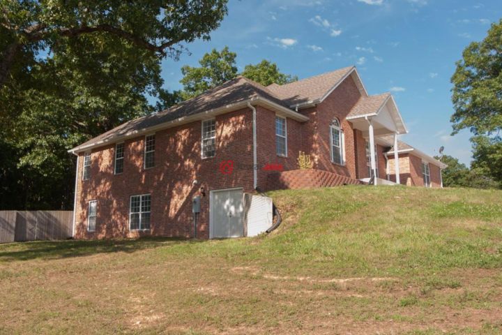 美国密苏里州spokane4卧3卫的房产