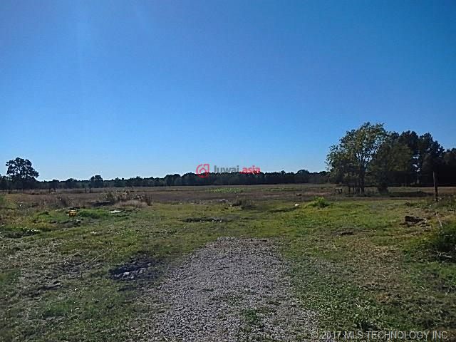 美国俄克拉何马州delaware的房产