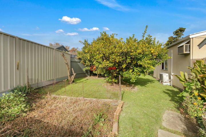 澳大利亚南澳大利亚windsor gardens3卧1卫的房产