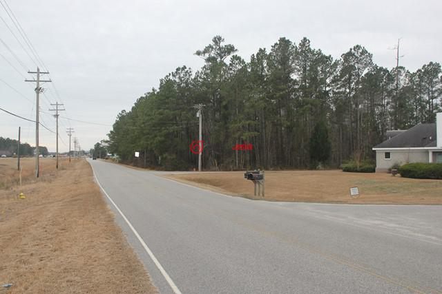 tbd highway 17 bypass, murrells inlet, south carolina, united