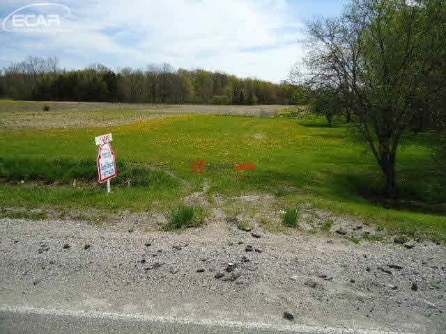 美国密歇根州杰纳西的房产