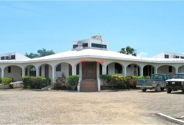 1,850,000_伯利兹房产伯利兹房产房价_居外网