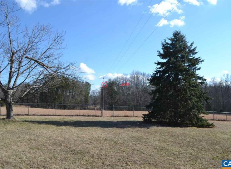 美国佛吉尼亚州dyke的房产,7480 tabletop mountain rd,编号37892692