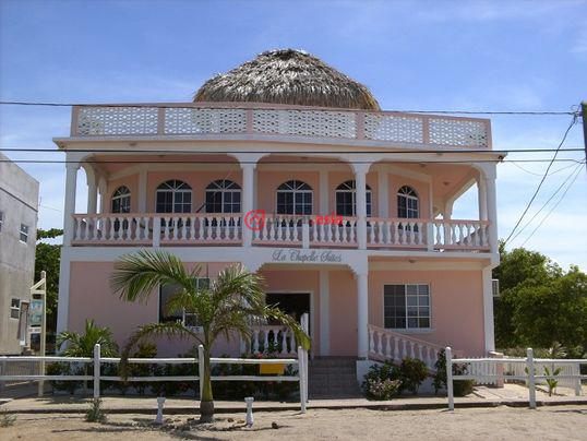 伯利兹伯利兹市的房产usd 699,000_伯利兹房产伯利兹伯利兹市房产房价