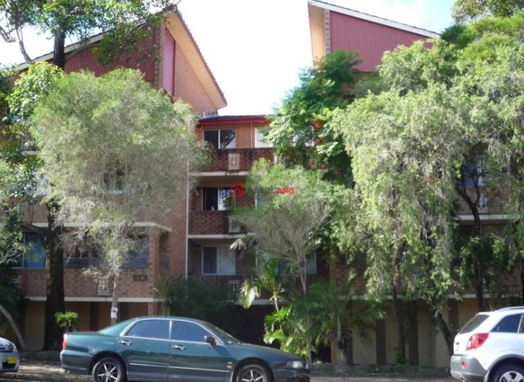 澳大利亚新南威尔士州的房产,42-44 gloucester road,编号31012840