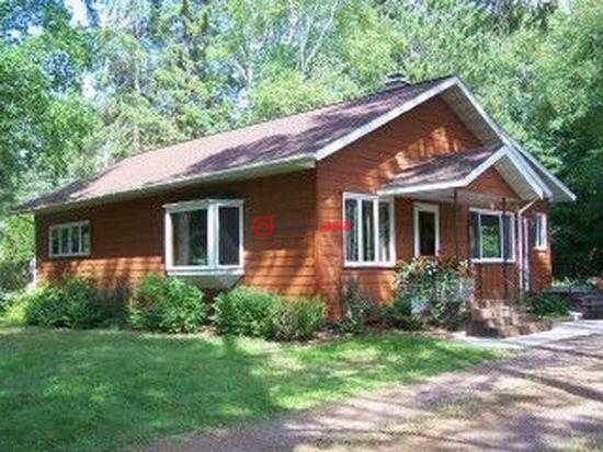 美国密歇根州ironwood2卧1卫的房产