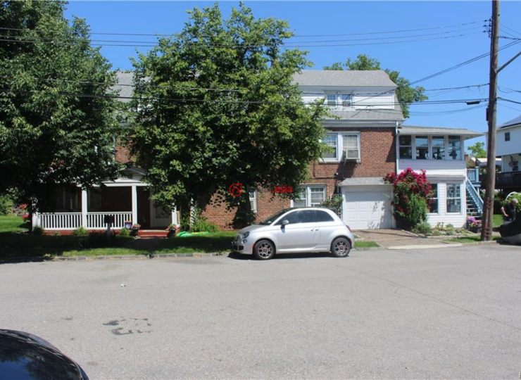 美国纽约州的房产,290 pennyfield avenue,编号40934788