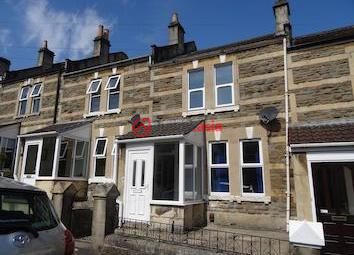 英国英格兰巴斯的房产,oldfield park,编号20416234