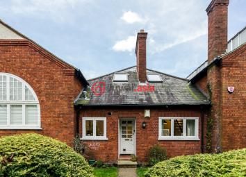 英国英格兰的房产,rowanwood avenue,编号36989289