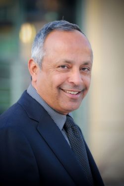 raju chhabria